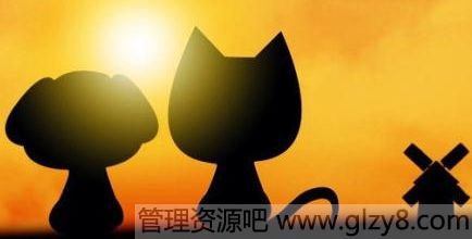 飬һĵİ