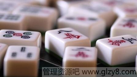 һ齫