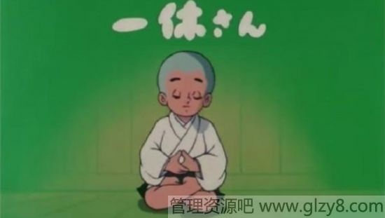 ǻɶͬ