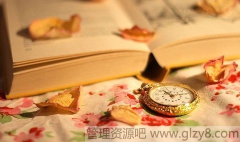 紵֪ྡ