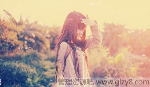 ȥԶ