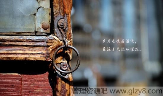 紵ྡ֪