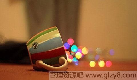 ഺǹ