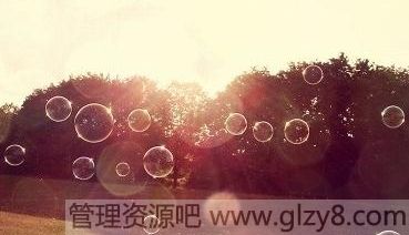 ܶ·ϵ