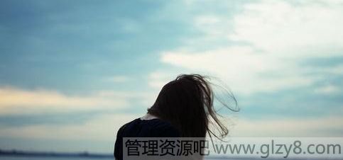 ,֪ƽ