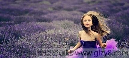 ֪