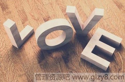 αÿ춼糾
