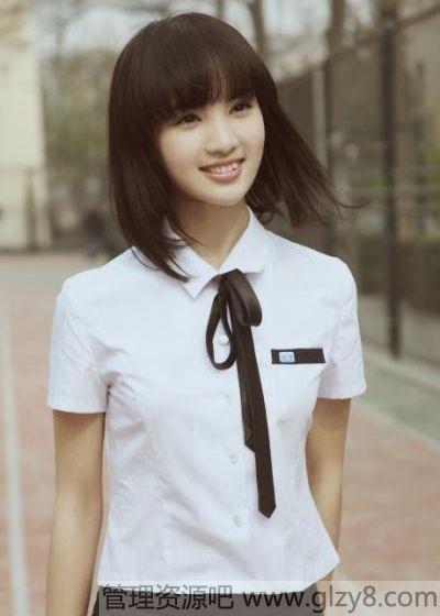 뱥