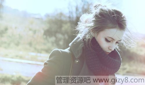 ְ