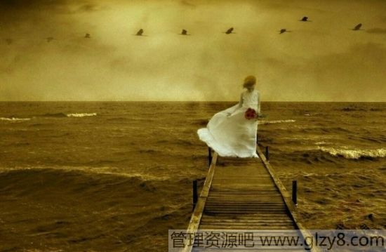 ܸӣҸܼ