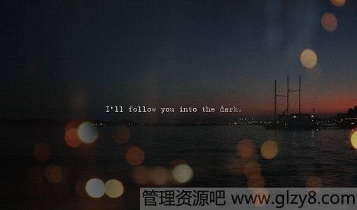 ˮ㣬