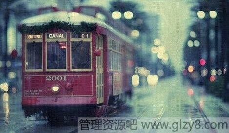 .ںḻ