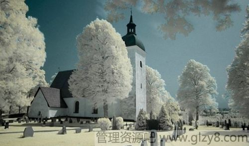 ֮ӦյĻ