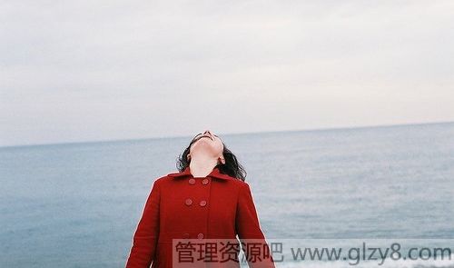 ӹţ翴