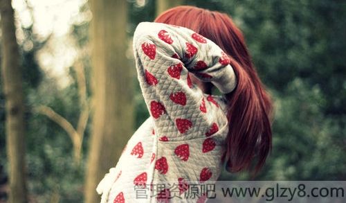 ڿ࣬ҲҪ΢Ц