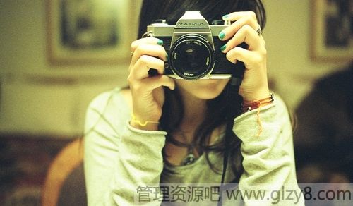 Ӧӵһ֮