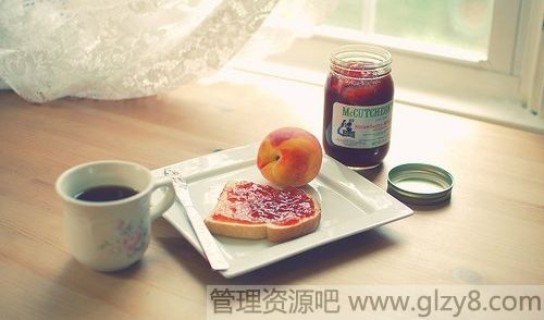 һ̬Ⱥ;