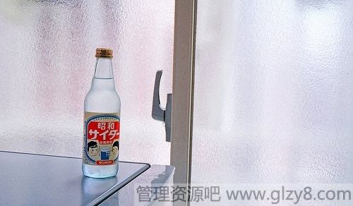 8090