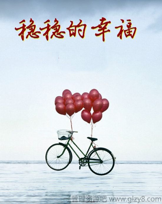 ֮꣬Щ㶮