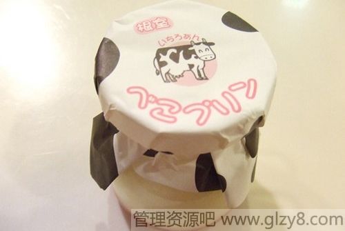 Ů˵Ҹ棺żˣԼ