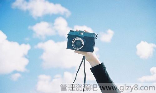 唱自己的歌,跳自己的舞,讲自己的故事