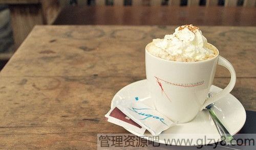 唱自己的歌,跳自己的舞,讲自己的故事