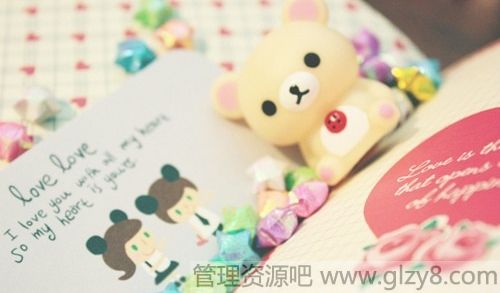 ǵȴ籩ȥѧ