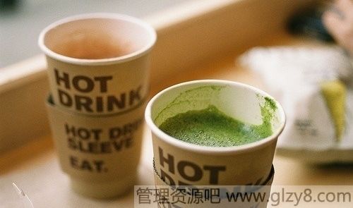 ǵȴ籩ȥѧ