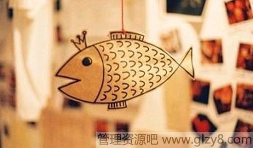 ˱붮