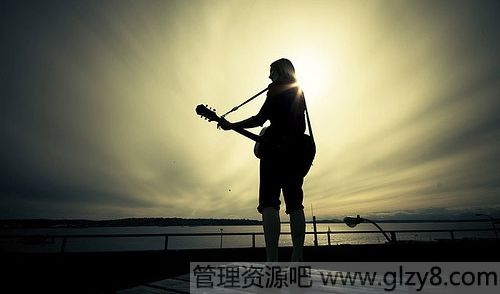 201420仰