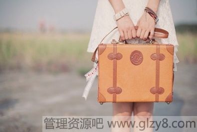 е岢Ǹ߱ˡ