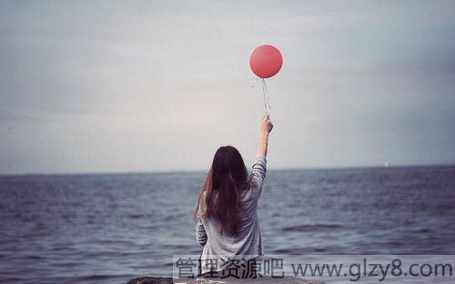 õĲδǽ
