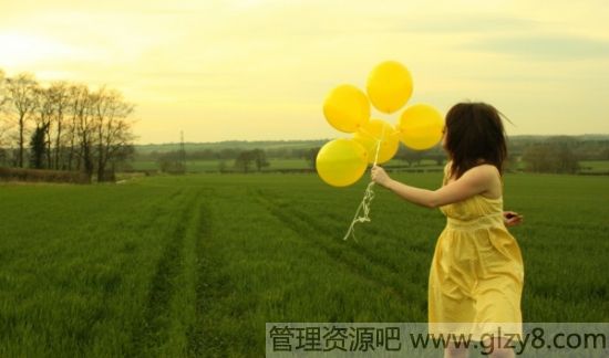 ǻ䣬