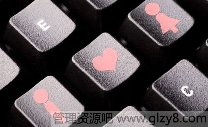 10仰ǻ۵