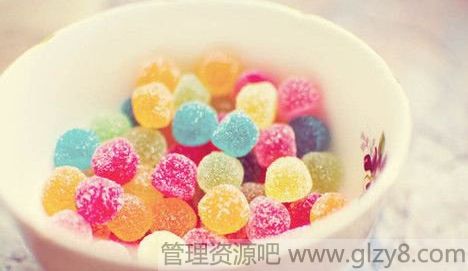 򵥴ӵߣҲһƯĻ