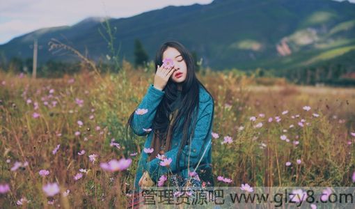 ֻ»