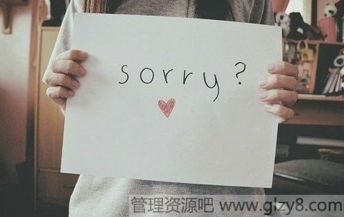 ǸһǴԼĴ