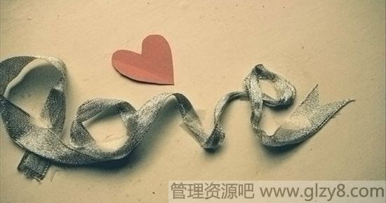 죬ǿƣǿ