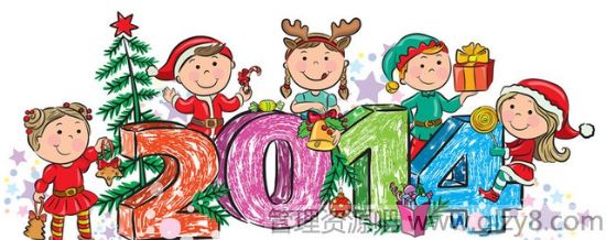 2014رĸ㰮