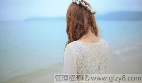 羰