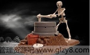 ̸Ǯ䶼ܾ䣡
