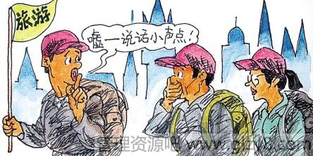 ̸Ǯ䶼ܾ䣡
