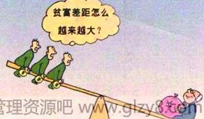̸Ǯ䶼ܾ䣡
