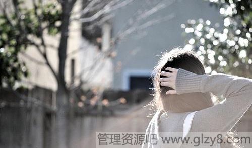 ֣˷
