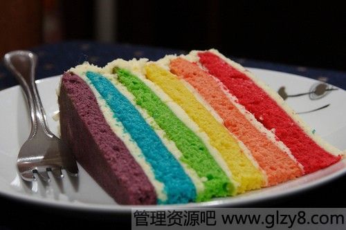 Щ˿ڣԶΪ