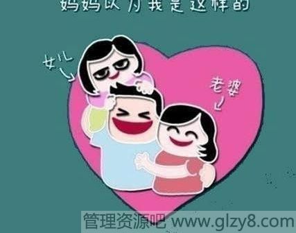 ׸ܶ·ϵ