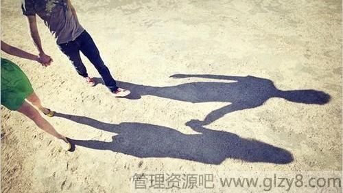 Ŭһǿˣ