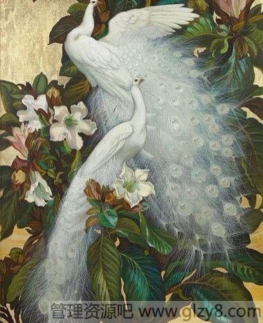 Ȼһֳɳ