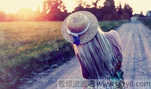 ȢһޣӰˣ