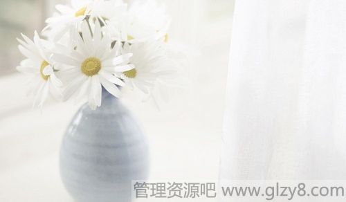 뿴͸50Ҫ͸ƣ